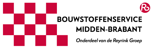 BSMB_logo ReyrinkGroep-