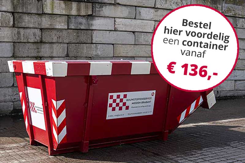 container-huren